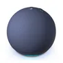 Amazon Echo Dot (5. Gen. 2022) smarter WLAN- und Bluetooth-Lautsprecher mit Alexa Tiefseeblau