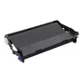 Brother PC71RF Farbband schwarz 144 Seiten Thermofax