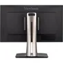 ViewSonic VP3256-4K 31.5 Zoll 4K (UHD) IPS LED 16:9 60 Hz Monitor