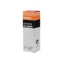 Brother PC-302RF Thermotransferrolle 2er Pack für Fax910/917/920/930/940