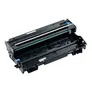 Brother DR-4000 Trommeleinheit für HL-6050/D/DN, 30.000 Seiten