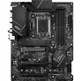 MSI PRO Z790-P WIFI DDR4 ATX Mainboard Sockel 1700 WIFI/BT/M.2/LAN/HDMI/DP