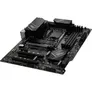 MSI PRO Z790-P WIFI DDR4 ATX Mainboard Sockel 1700 WIFI/BT/M.2/LAN/HDMI/DP