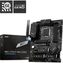 MSI PRO Z790-P WIFI DDR4 ATX Mainboard Sockel 1700 WIFI/BT/M.2/LAN/HDMI/DP