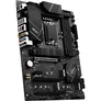 MSI PRO Z790-P WIFI DDR4 ATX Mainboard Sockel 1700 WIFI/BT/M.2/LAN/HDMI/DP