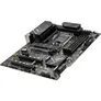 MSI PRO Z790-P WIFI ATX Mainboard Sockel 1700 WIFI/BT/M.2/LAN/HDMI/DP/USB-C