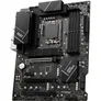 MSI PRO Z790-P WIFI ATX Mainboard Sockel 1700 WIFI/BT/M.2/LAN/HDMI/DP/USB-C