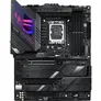 ASUS ROG STRIX Z790-E GAMING WIFI ATX Mainboard Sockel 1700 DP/HDMI/M.2/WIFI/BT