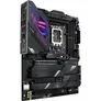 ASUS ROG STRIX Z790-E GAMING WIFI ATX Mainboard Sockel 1700 DP/HDMI/M.2/WIFI/BT