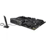 ASUS ROG STRIX Z790-E GAMING WIFI ATX Mainboard Sockel 1700 DP/HDMI/M.2/WIFI/BT