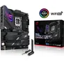ASUS ROG STRIX Z790-E GAMING WIFI ATX Mainboard Sockel 1700 DP/HDMI/M.2/WIFI/BT