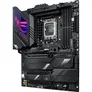 ASUS ROG STRIX Z790-E GAMING WIFI ATX Mainboard Sockel 1700 DP/HDMI/M.2/WIFI/BT