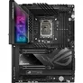 ASUS ROG STRIX MAXIMUS Z790 Hero ATX Mainboard Sockel 1700 TB4/HDMI/M.2/WIFI/BT