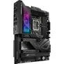 ASUS ROG STRIX MAXIMUS Z790 Hero ATX Mainboard Sockel 1700 TB4/HDMI/M.2/WIFI/BT