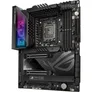 ASUS ROG STRIX MAXIMUS Z790 Hero ATX Mainboard Sockel 1700 TB4/HDMI/M.2/WIFI/BT