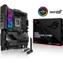 ASUS ROG STRIX MAXIMUS Z790 Hero ATX Mainboard Sockel 1700 TB4/HDMI/M.2/WIFI/BT