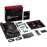 ASUS ROG STRIX MAXIMUS Z790 Hero ATX Mainboard Sockel 1700 TB4/HDMI/M.2/WIFI/BT