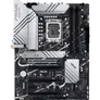 ASUS PRIME Z790-P WIFI ATX Gaming Mainboard Sockel 1700 DP/HDMI/M.2/USB3.2-C