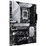 ASUS PRIME Z790-P WIFI ATX Gaming Mainboard Sockel 1700 DP/HDMI/M.2/USB3.2-C