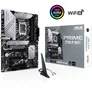 ASUS PRIME Z790-P WIFI ATX Gaming Mainboard Sockel 1700 DP/HDMI/M.2/USB3.2-C