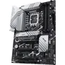ASUS PRIME Z790-P WIFI ATX Gaming Mainboard Sockel 1700 DP/HDMI/M.2/USB3.2-C