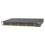 Netgear ProSAFE M4300-52G POE+ Managed Switch