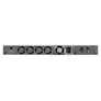 Netgear ProSAFE M4300-52G POE+ Managed Switch