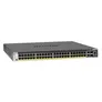 Netgear ProSAFE M4300-52G POE+ Managed Switch