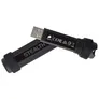 Corsair Flash Survivor Stealth 512GB USB 3.0