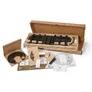 Vogel`s SIGNATURE TVM 7675 PRO  Elektrische Wandhalterung schwenkbar bis 77Zoll
