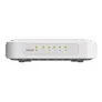 Netgear GS605 5x Gigabit Switch 10/100/1000MBit