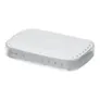 Netgear GS605 5x Gigabit Switch 10/100/1000MBit