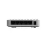Netgear GS605 5x Gigabit Switch 10/100/1000MBit