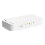 Netgear GS605 5x Gigabit Switch 10/100/1000MBit