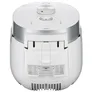 CUCKOO CRP-LHTR1009F Reiskocher Induktions-Druck, 1800ml, 10 Portionen