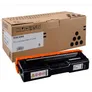 Ricoh 407543 Toner schwarz  2.000 Seiten für C250