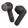 JBL TUNE FLEX - True Wireless In Ear-Kopfhörer Noise Cancelling schwarz