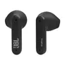 JBL TUNE FLEX - True Wireless In Ear-Kopfhörer Noise Cancelling schwarz