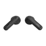 JBL TUNE FLEX - True Wireless In Ear-Kopfhörer Noise Cancelling schwarz