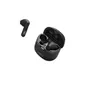 JBL TUNE FLEX - True Wireless In Ear-Kopfhörer Noise Cancelling schwarz