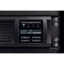 APC Smart-UPS 750VA LCD RM USV SMT750RMI2UNC