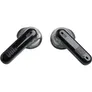 JBL TUNE FLEX - True Wireless Kopfhörer Noise Cancelling Ghost Black