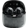 JBL TUNE FLEX - True Wireless Kopfhörer Noise Cancelling Ghost Black