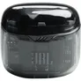 JBL TUNE FLEX - True Wireless Kopfhörer Noise Cancelling Ghost Black