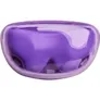 JBL TUNE FLEX - True Wireless Kopfhörer Noise Cancelling Ghost Violett