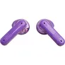 JBL TUNE FLEX - True Wireless Kopfhörer Noise Cancelling Ghost Violett
