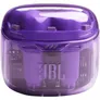 JBL TUNE FLEX - True Wireless Kopfhörer Noise Cancelling Ghost Violett