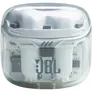 JBL TUNE FLEX - True Wireless Kopfhörer Noise Cancelling Ghost White