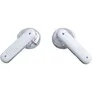 JBL TUNE FLEX - True Wireless Kopfhörer Noise Cancelling Ghost White