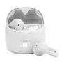 JBL TUNE FLEX - True Wireless In Ear-Kopfhörer Noise Cancelling weiß